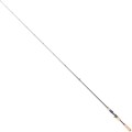 Wędka Dragon HM62X Cast 1,98m 14-28g 1sec