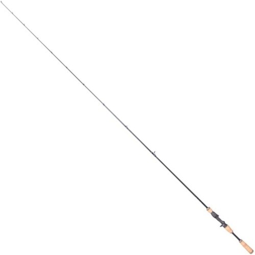 Wędka Dragon HM62X Cast 1,98m 14-28g 1sec