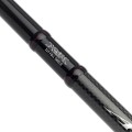 p20774-wedka-daiwa-air-z-ags-feeder-11ft-50g (1).jpg