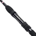 p20774-wedka-daiwa-air-z-ags-feeder-11ft-50g (2).jpg