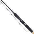 p20774-wedka-daiwa-air-z-ags-feeder-11ft-50g.jpg