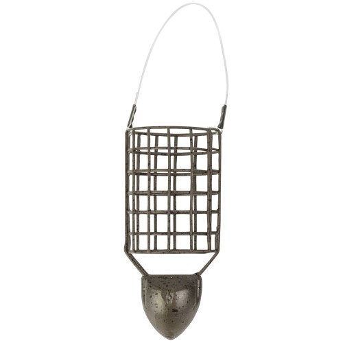 PRESTON BULLET FEEDER large-60g-sklep rybka