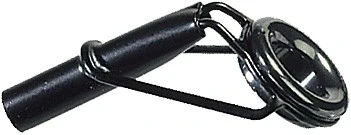 Przelotka-Szczytowa-Jaxon-SIC-ZIRCONIA-NR-12-3-5MM-OK-A1235.webp