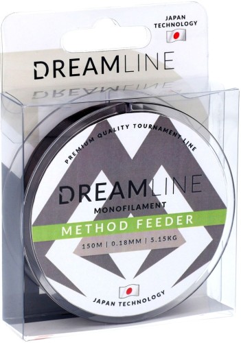 ZYLKA-MIKADO-DREAMLINE-METHOD-FEEDER-150m-0-20mm-Marka-Mikado.jpg