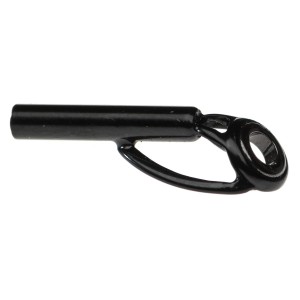 Przelotka Jaxon Szczytowa LTS 4 średnica 1,8mm oczko 4mm  