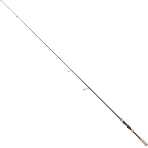 Wędka Dragon HM62X Spin 1,92m 5-16g 1sec