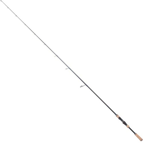 Wędka Dragon HM62X Spin 1,92m 5-16g 1sec