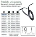 PRZELOTKA-UNIWERSALNA-JAXON-OK-SG206-6-Marka-Jaxon.webp