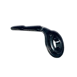 Przelotka niska do szczytówki #5 8mm