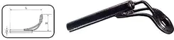 f-jaxon-przelotka-szczytowa-nr-4-1-2mm-ok-sm0412-kszt-0300000077.webp