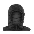 pol_pm_Kurtka-dwustronna-Reverse-Black-Grey-TEXAR-35189_3.jpg