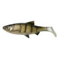 PRZYNĘTA Savage Gear 4D RIVER ROACH 18cm Zander