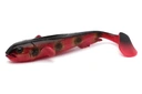 GUMA SAVAGE GEAR 3D GOBY SHAD-23,0cm 96g RED BULLHEAD UV-sklep rybka