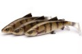 PRZYNĘTA Savage Gear 4D RIVER ROACH 18cm Zander