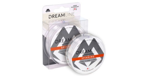 pol_pm_Zylka-Mikado-Dreamline-Spinning-118904_1.jpg