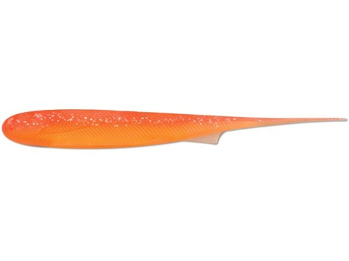 SO RUN SPIKE TAIL SUNSET ORANGE.jpg