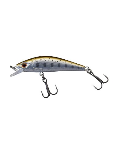 gunki-gamera-50-hw-sight-trout.jpg