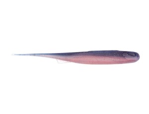 Storm So-Run SPIKE TAIL 4" Lively Trout 10cm / 4g