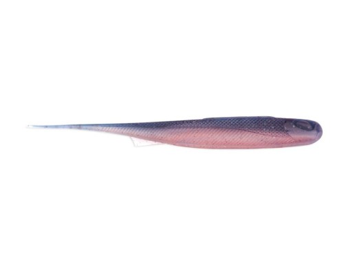 Storm So-Run SPIKE TAIL Lively Trout.jpg