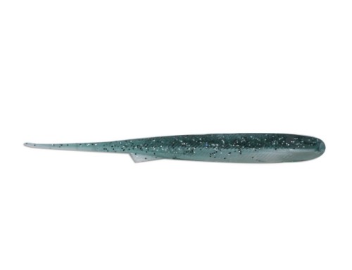 SO RUN SPIKE TAIL Lively mackerel .jpg