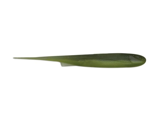 SO RUN SPIKE TAIL LIVELY AYU.jpg