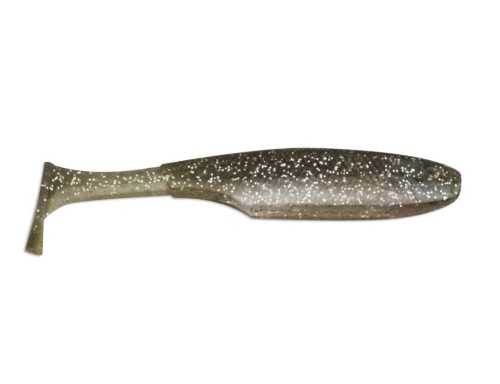Storm Guma So-Run SUPERU SHAD SILVER SHINER.jpg