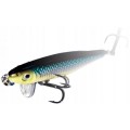 p20652-wobler-berkley-pulse-racer-7cm-13g-dark-water-tona (1).jpg