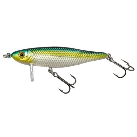 pol_pm_Wobler-Berkley-Pulse-Racer-7cm-14g-WILD-RIVER-1640446-25646_1.jpg