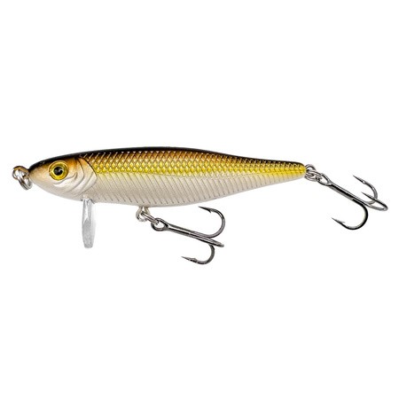 pol_pm_Wobler-Berkley-Pulse-Racer-7cm-14g-AMBER-GOLD-1640447-25647_1.jpg