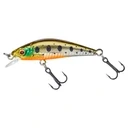 Wobler Gunki Gamera 50 HW HL Fario -sklep rybka