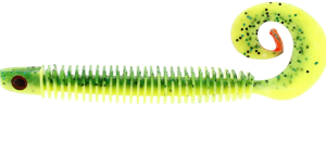 WESTIN RINGTEEZ CT FIREFLAKE 10CM