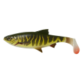 PRZYNĘTA Savage Gear 4D RIVER ROACH 18cm Pike