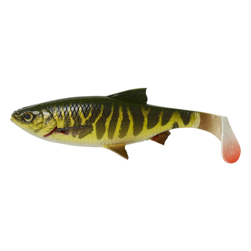 PRZYNĘTA Savage Gear 4D RIVER ROACH 18cm Pike