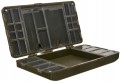 Starbaits-Pudelko-na-bizuterie-Magnet-Tackle-Box.jpg