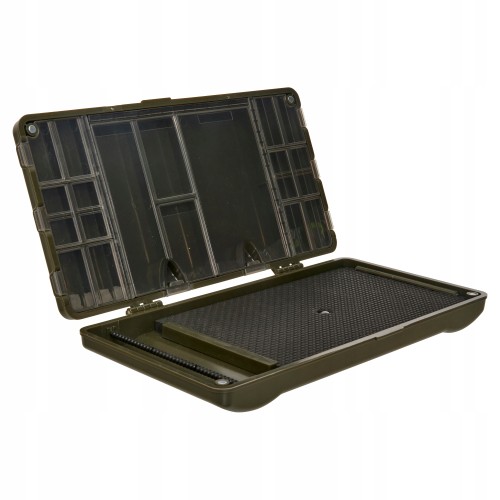 STARBAITS-MAGNET-TACKLE-BOX-RIG.jpg