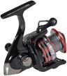 Kołowrotek X-Fish Unite 3000 - sklep rybka.jpg