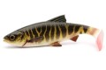PRZYNĘTA Savage Gear 4D RIVER ROACH 18cm Pike