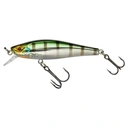 Wobler-Gunki-Gamera-65-SP-Twitch-Blue-Gill-GB-6-5cm-5-3g.webp