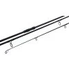 490846-1_kaprovy-prut-3-dilny-d-scover-3-6m-3-0-lbs-3-dily.webp