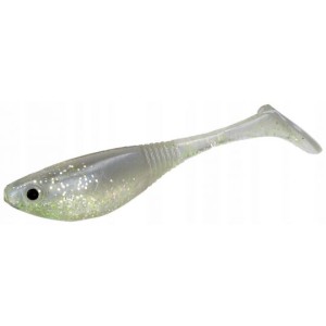 PRZYNĘTA GUMOWA MIKADO SPARK 5,5cm 381 