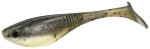 PRZYNĘTA GUMOWA MIKADO SPARK 7 CM 347