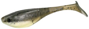 PRZYNĘTA GUMOWA MIKADO SPARK 7 CM 347