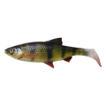 PRZYNĘTA Savage Gear 4D RIVER ROACH 18cm Perch