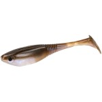 PRZYNĘTA GUMOWA MIKADO SPARK 7 CM 565
