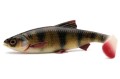 PRZYNĘTA Savage Gear 4D RIVER ROACH 18cm Perch
