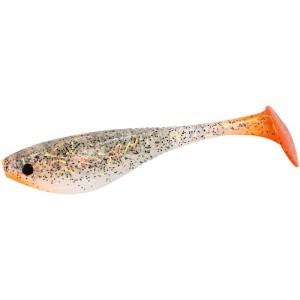 PRZYNĘTA GUMOWA MIKADO SPARK 5.5 CM 112 RT