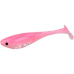 PRZYNĘTA GUMOWA MIKADO SPARK 8.5 CM 560