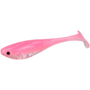 PRZYNĘTA GUMOWA MIKADO SPARK 8.5 CM 560