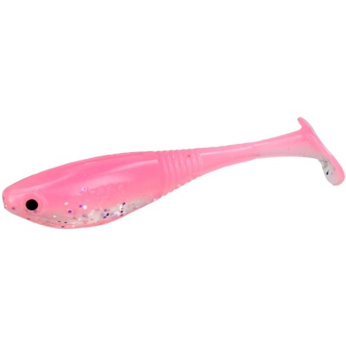 mikado-spark-10cm-560-3-stck.jpg