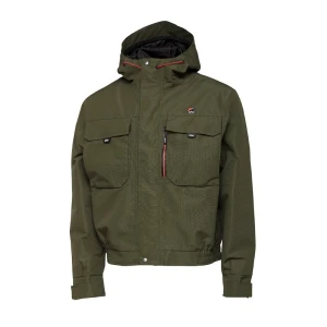 Kurtka DAM JACKETdo brodzenia Iconic WADING roz. XL